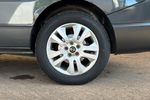 Nissan PRIMASTAR Photo 10