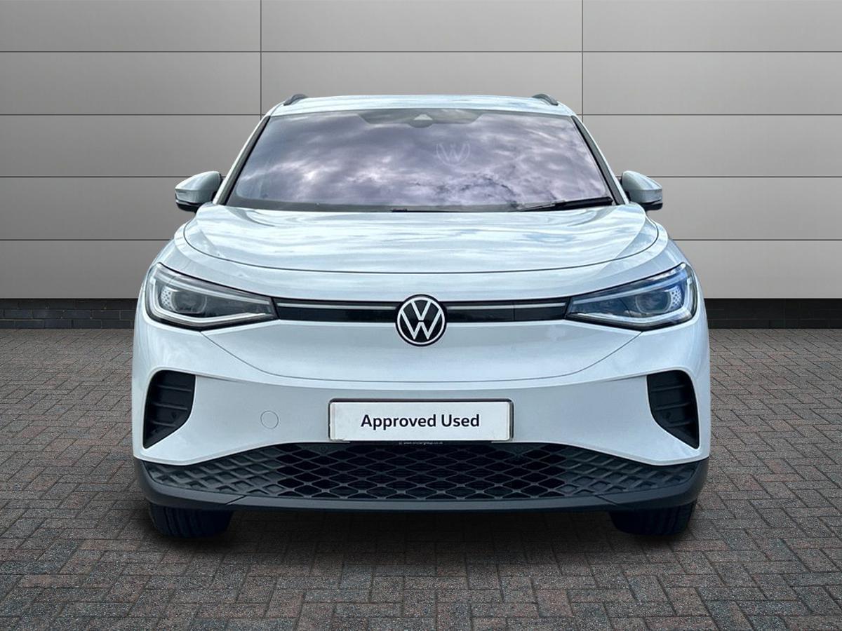 Volkswagen ID.4 Photo at-41b838b7b31e46b782e59d12a7784640.jpg