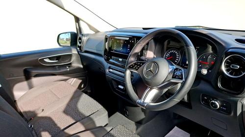 Mercedes-Benz Vito Photo at-41b8bafc0a7844c5ad6eb45925c21ffe.jpg