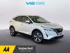 2023 Nissan Qashqai