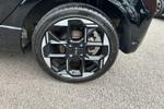 Kia Picanto Photo 17