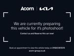 Kia XCeed Photo 34