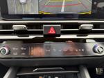 Kia Sportage Photo 19
