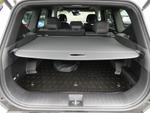 Kia EV5 Photo 8
