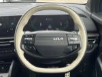 Kia Sportage Photo 13