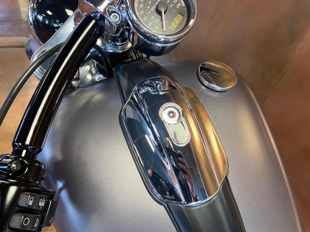 Harley-Davidson Softail Photo at-41c62963927449fea020ae0f6f6d7002.jpg