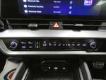 Kia Sportage Photo 22