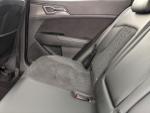 Kia Sportage Photo 16