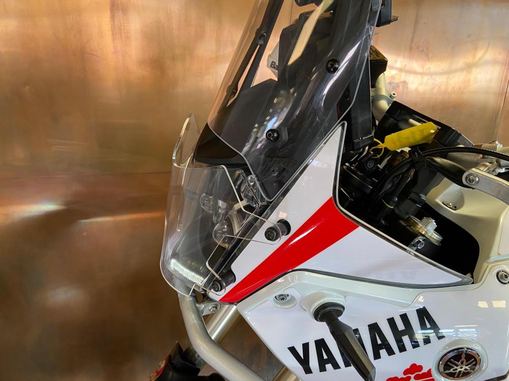 Yamaha Tenere 700 Photo at-41c8b3f1102648d094b3279e914b5859.jpg