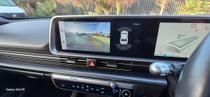 Hyundai IONIQ 6 Photo 24