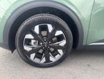 Kia Sportage Photo 14
