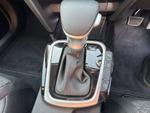 Kia XCeed Photo 9