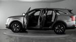 Kia Sorento Photo 68