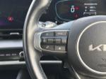 Kia Sportage Photo 14