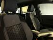 Volkswagen Taigo Photo 29