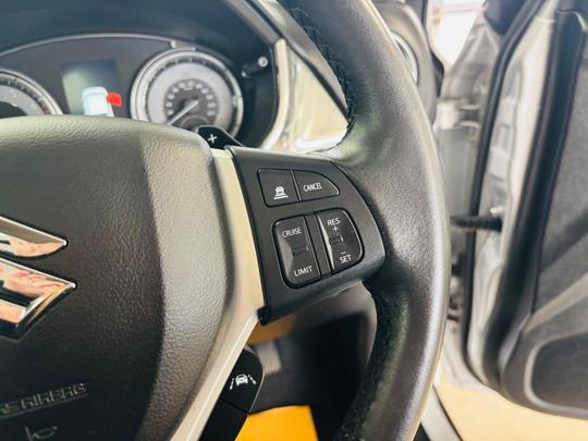 Suzuki Vitara Photo at-41d4d9ac74fa426889171479d264cc75.jpg