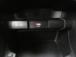 Kia Picanto Photo 18