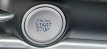 Hyundai TUCSON Photo 32