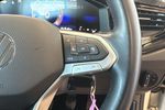 Volkswagen TAIGO Photo 24