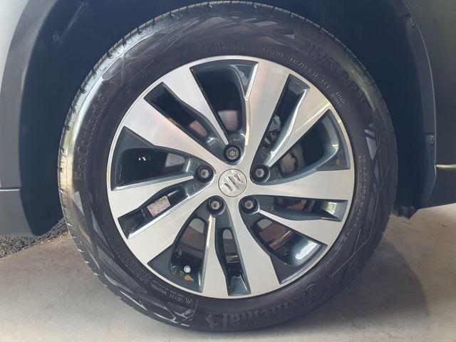 Used Suzuki S-Cross FL73DKK 50