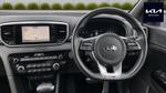 Kia Sportage Photo 11