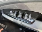 Kia Sportage Photo 18