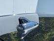 Volkswagen ID.3 Photo 44