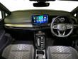 Volkswagen Golf Photo 8