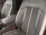 Kia Sportage Photo 15
