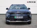 Kia Niro Photo 7
