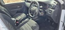 Dacia Duster Photo 9