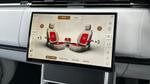 Land Rover Range Rover Photo 37