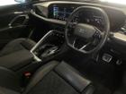 Audi Q5 Photo 11