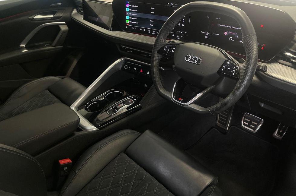 Audi Q5 Photo at-41e538a969d947c6ad130e5a721a18c5.jpg
