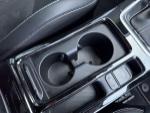 Kia XCeed Photo 32