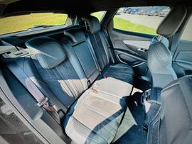 Peugeot 3008 Photo 12