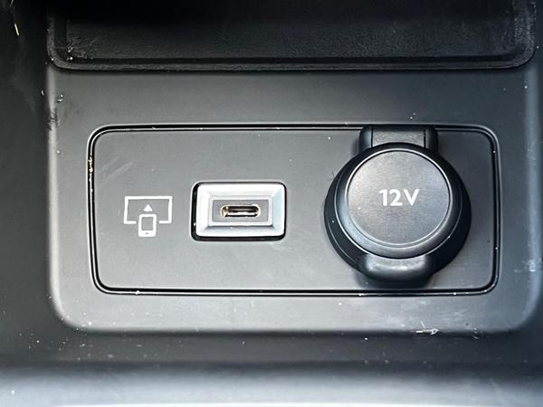 Used Peugeot 408 WU73YLE 44