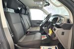 Volkswagen TRANSPORTER Photo 20