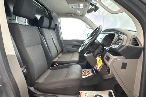 Volkswagen TRANSPORTER Photo at-41ede15a1b9f454c9e7b63a30c0ed4b5.jpg
