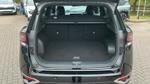 Kia Sportage Photo 29