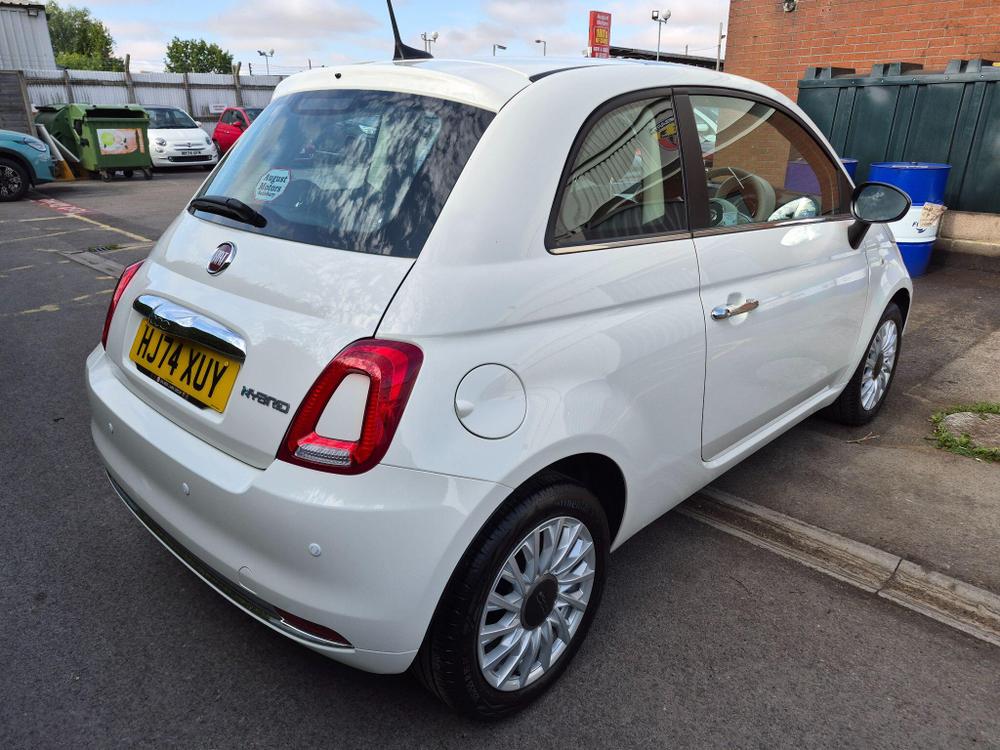Fiat 500 Photo at-41f328d73c3e46869f9fa4162c54a808.jpg
