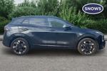 Kia Sportage Photo 3