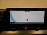Kia Sportage Photo 17