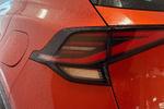 Kia Sportage Photo 18