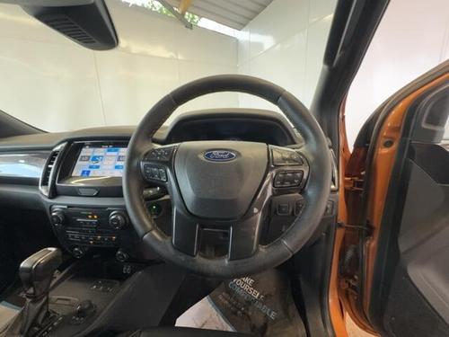 Ford RANGER Photo at-41f4345569864516a265b156f991d4fc.jpg