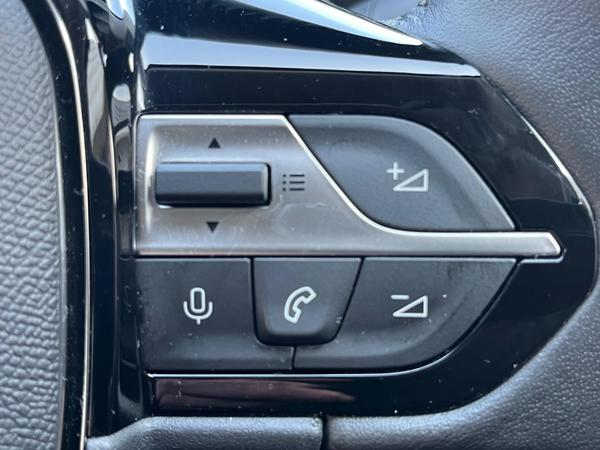 Used Peugeot 308 SW RK23ZYX 43