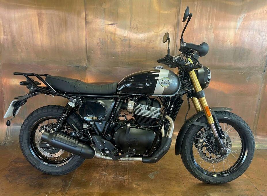 Royal Enfield Bear 650 Photo at-41f7aa797b2245988eb71b8114401506.jpg