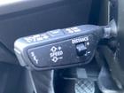 Audi A3 Photo 44