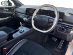 Kia Sportage Photo 2