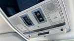 Land Rover Defender Photo 9